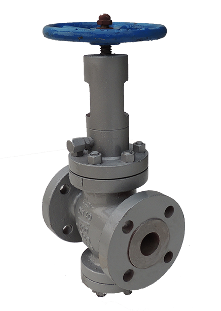 排污閥2 排污閥(fá)2