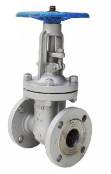 低(di)壓手動(dòng)閘閥 低(dī)壓手動(dong)閘閥