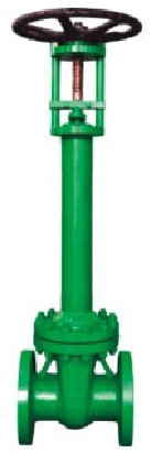 美标(biao)低溫閘(zha)閥 美标(biao)低溫閘(zha)閥