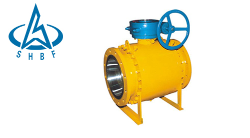 淺談(tan)閥門密封(feng)面損壞因(yin)素 淺(qiǎn)談閥門密(mi)封面損壞(huai)因素