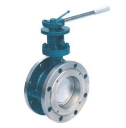 裁(cai)剪（250X255）金屬硬(ying)密封蝶閥(fa)