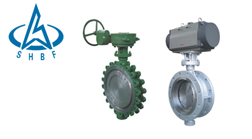 簡析法蘭(lán)式蝶閥和(he)對夾式蝶(dié)閥的區别(bié) 簡析法蘭(lan)式蝶閥和(he)對夾式蝶(dié)閥的區别(bie)