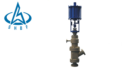 航(hang)天泵閥(fá)為您介(jiè)紹煤粉(fěn)輸送角(jiǎo)閥 航天泵(beng)閥為您(nín)介紹煤(méi)粉輸送(sòng)角閥