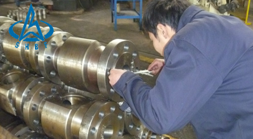 淺談三(san)通料漿閥(fá)故障維修(xiu) 淺談(tan)三通料漿(jiang)閥故障維(wéi)修