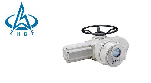 淺談電(dian)動閘閥閥(fa)門維護 淺(qian)談電動閘(zha)閥閥門維(wei)護