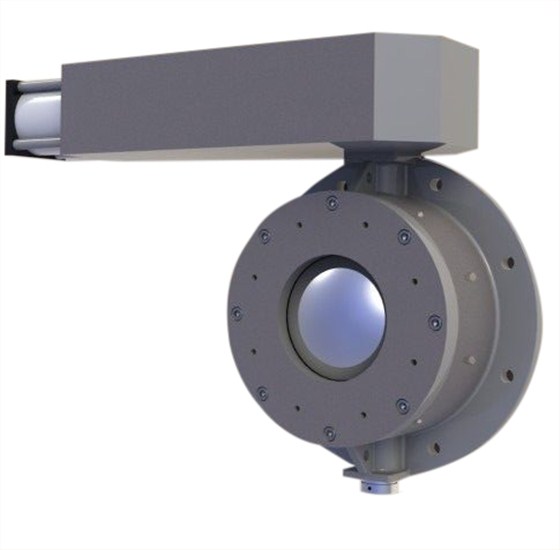 圓頂閥htbf 圓頂閥(fa)htbf