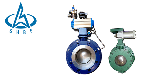 簡析氣動圓(yuan)頂閥的特點 簡(jiǎn)析氣動圓頂閥的(de)特點