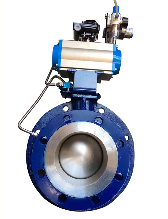 氣動圓頂(dǐng)閥 氣動圓(yuán)頂閥