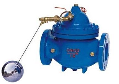 裁剪(jian)（385X274）水力控(kong)制閥