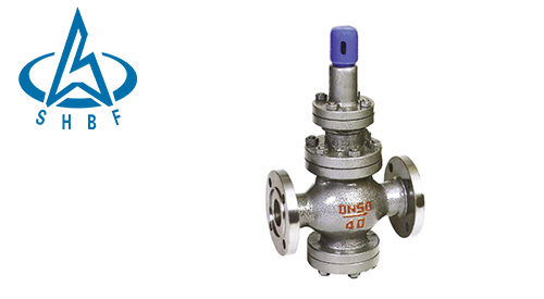 航(hang)天泵閥為(wéi)您介紹減(jiǎn)壓閥 航天泵閥(fa)為您介紹(shào)減壓閥