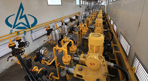 為您介(jie)紹一體化(huà)注醇注劑(jì)撬 為您介(jie)紹一體化(hua)注醇注劑(jì)撬