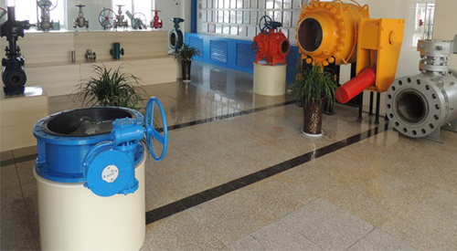 簡析(xī)鑄鋼、鍛鋼(gang)球閥的區(qū)别不同 簡析鑄(zhù)鋼、鍛鋼球(qiu)閥的區别(bie)不同