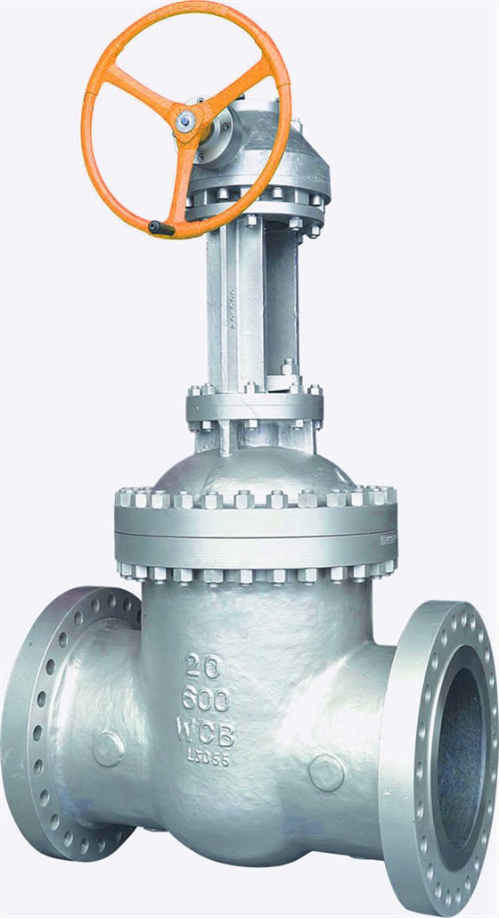 楔式(shì)閘閥 楔(xiē)式閘閥(fá)