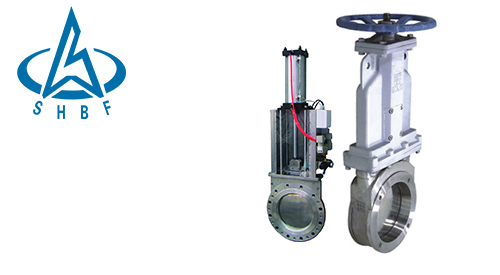 航(háng)天泵閥為(wéi)你介紹滑(hua)闆閥 航天泵閥(fá)為你介紹(shào)滑闆閥