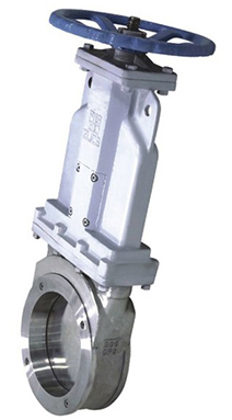 滑闆閥(fa)-航天泵閥 滑(hua)闆閥-航天泵(bèng)閥