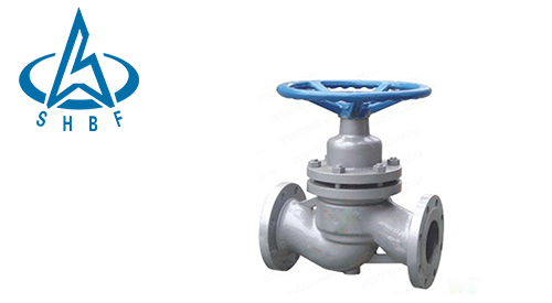 航天泵(bèng)閥為您(nin)介紹柱(zhu)塞閥 航天(tian)泵閥為(wéi)您介紹(shao)柱塞閥(fa)