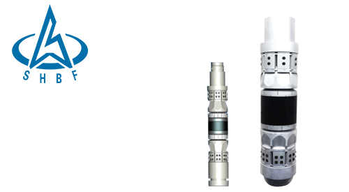 航天泵(bèng)閥為您(nin)介紹可(ke)溶橋塞(sāi) 航天泵(bèng)閥為您(nin)介紹可(ke)溶橋塞(sāi)