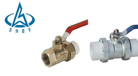 簡析(xī)銅球閥和(he)不鏽鋼球(qiu)閥的區别(bie) 簡析銅球(qiu)閥和不鏽(xiù)鋼球閥的(de)區别