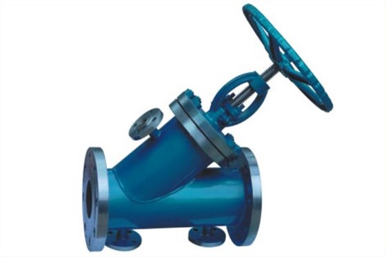 夾(jia)套保溫截(jié)止閥 夾套(tao)保溫截止(zhǐ)閥