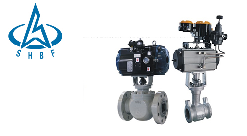 簡析化工(gōng)閥門的選型事(shi)項