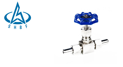 航(háng)天泵閥為(wei)您介紹針(zhēn)型閥 航天泵閥(fá)為您介紹(shao)針型閥