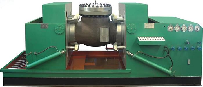 航天(tian)泵閥 (9) 航(háng)天泵閥(fá) (9)