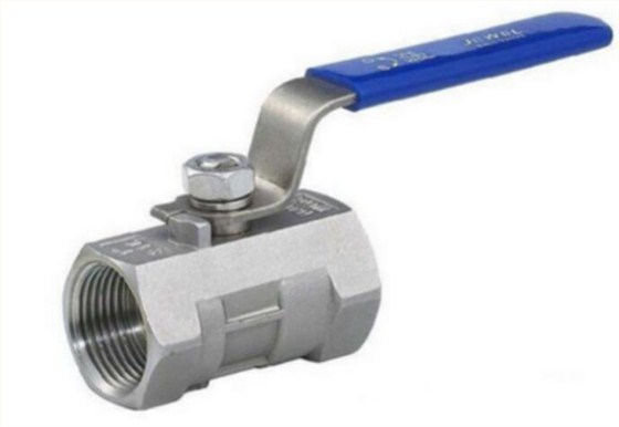 單(dān)片式 單片(pian)式