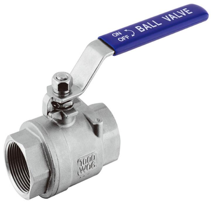 二片(piàn)式 二片(piàn)式