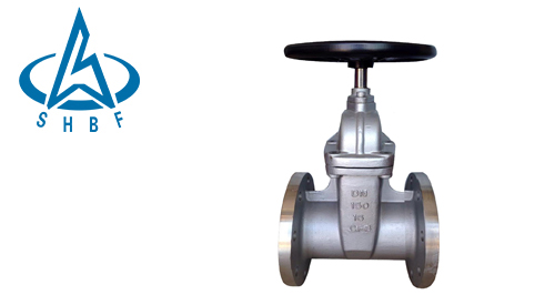 明杆(gan)軟密封閘(zhá)閥 明(míng)杆軟密封(fēng)閘閥