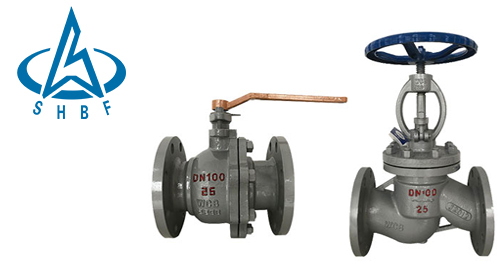 球閥和截(jié)止閥的區(qu)别是什麼(me)? 球閥和截(jie)止閥的區(qu)别是什麼(me)?