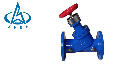 數字鎖定(dìng)平衡閥 數字鎖(suǒ)定平衡閥(fá)