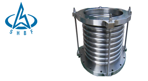 金屬補(bǔ)償器 金屬補償(chang)器