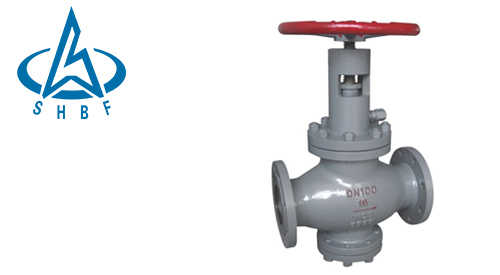 節流(liu)截止放(fang)空閥結(jie)構特點(diǎn)和工作(zuo)原理圖(tú) 節(jiē)流截止(zhi)放空閥(fá)結構特(te)點和工(gong)作原理(li)圖