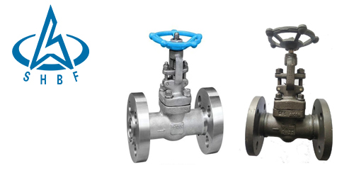 如何(he)區别鑄(zhù)造閥門(mén)和鍛造(zao)閥門 如何區(qu)别鑄造(zao)閥門和(he)鍛造閥(fa)門