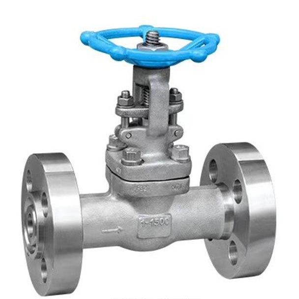 鑄(zhù)造法蘭閘閥 鑄造(zào)法蘭閘閥