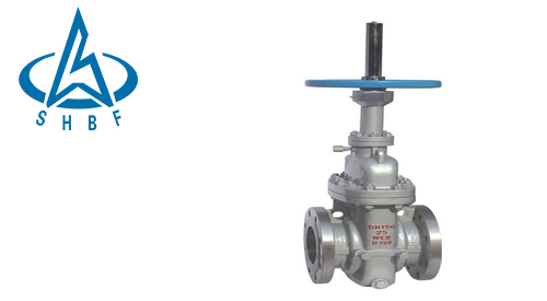 平闆閘(zhá)閥日常(cháng)維護和(he)保養方(fang)法 平(píng)闆閘閥(fa)日常維(wéi)護和保(bǎo)養方法(fa)