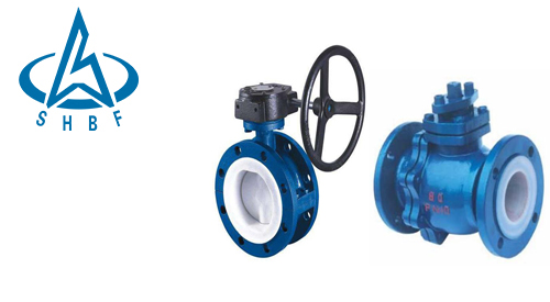 閥門安裝(zhuāng)時要注意(yi)的一些小(xiao)技巧 閥門(mén)安裝時要(yào)注意的一(yī)些小技巧(qiao)