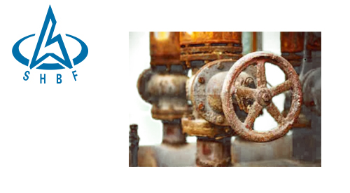 供熱閥(fa)門安裝的(de)禁忌 供熱閥門(men)安裝的禁(jin)忌