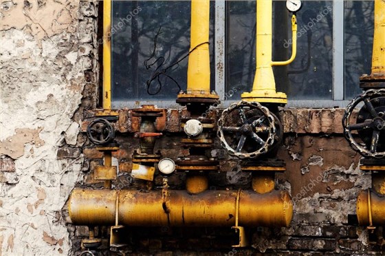 閥門生(sheng)鏽照片 閥(fa)門生鏽照(zhao)片