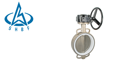 如(ru)何避免蝶閥(fa)在使用過程(chéng)發生故障 如(ru)何避免蝶閥(fá)在使用過程(chéng)發生故障