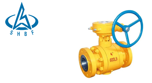 燃(rán)氣管球閥(fa)的使用及(jí)保養方法(fa) 燃氣(qi)管球閥的(de)使用及保(bao)養方法