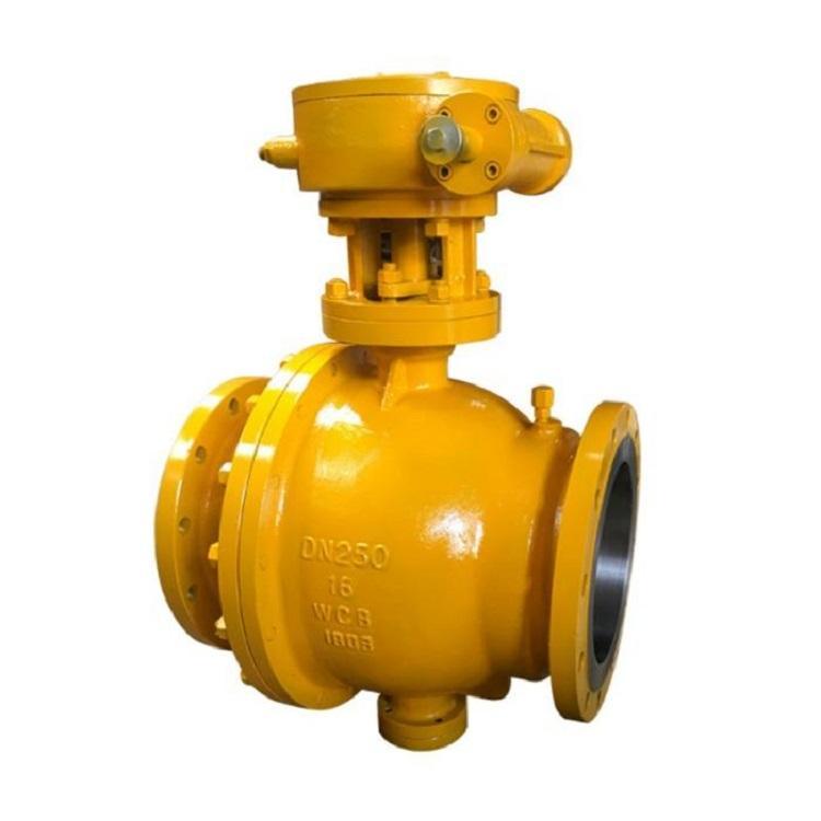 燃氣球閥 燃(rán)氣球閥