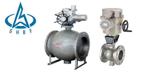 舉例偏心(xin)半球閥與(yu)V型球閥各(gè)自特點從(cong)而選對閥(fá)門 舉(ju)例偏心半(bàn)球閥與V型(xíng)球閥各自(zì)特點從而(ér)選對閥門(men)