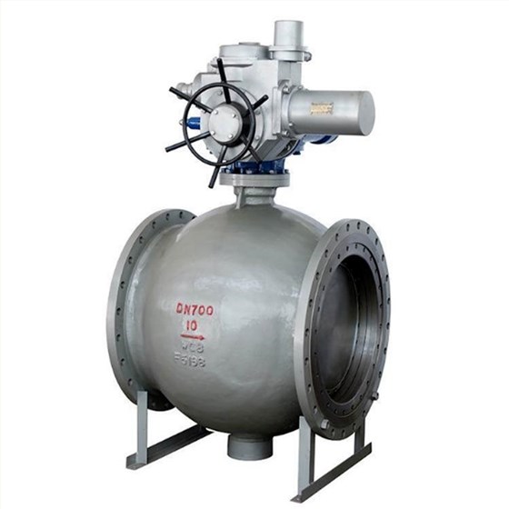 偏心半球(qiú)閥 偏心半球閥(fá)