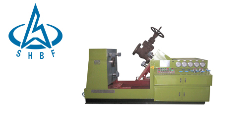 閥門(men)出廠的檢(jian)驗詳細明(míng)細 閥(fa)門出廠的(de)檢驗詳細(xi)明細