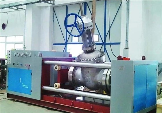 微信(xin)圖片_20210719155400 微信圖(tu)片_20210719155400