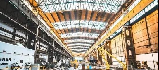 2021年中國(guo)閥門制造(zào)行業市場(chǎng)現狀與發(fa)展前景分(fèn)析2026年市場(chang)規模或将(jiang)超180億美元(yuan)