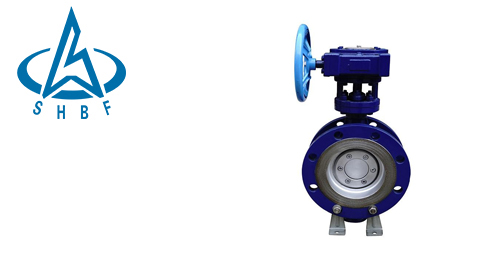 高溫(wen)用金屬密(mi)封蝶閥 高溫用(yòng)金屬密封(feng)蝶閥