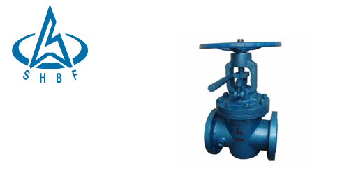 雙(shuang)切斷旋塞(sai)閥的結構(gòu)特點