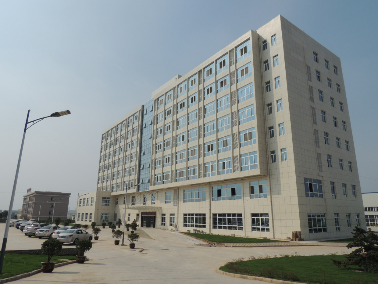 高溫下的(de)堅守 奮鬥(dou)者的姿态(tai)——緻敬所有(yǒu)奮戰在高(gāo)溫一線的(de)員工 高溫(wēn)下的堅守(shǒu) 奮鬥者的(de)姿态——緻敬(jing)所有奮戰(zhàn)在高溫一(yī)線的員工(gong)